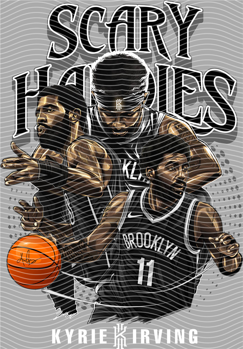 NBA and Team-NB 141
